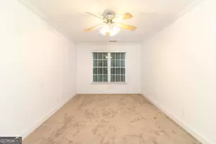 1051 Spring Creek Dr, Bishop, GA 30621 - Photo 24