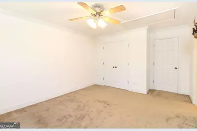 1051 Spring Creek Drive, Bishop, GA 30621 - Photo 22