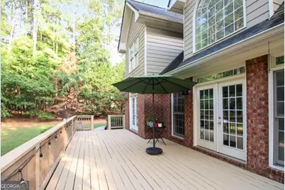 1051 Spring Creek Drive, Bishop, GA 30621 - Photo 32