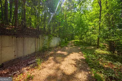 0 Old Cherokee Way, Dawsonville, GA 30534 - Photo 14