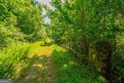 0 Old Cherokee Way, Dawsonville, GA 30534 - Photo 4