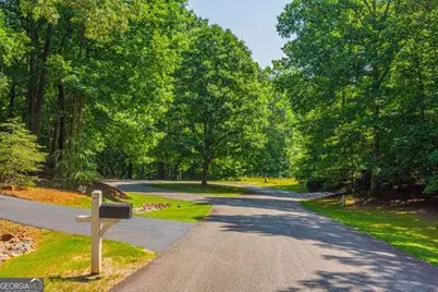 0 Old Cherokee Way, Dawsonville, GA 30534 - Photo 46