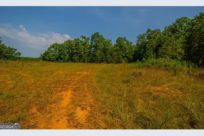 0 Old Cherokee Way, Dawsonville, GA 30534 - Photo 30