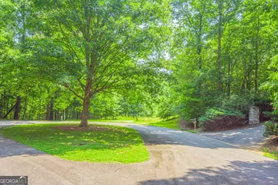 0 Old Cherokee Way, Dawsonville, GA 30534 - Photo 44