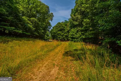0 Old Cherokee Way, Dawsonville, GA 30534 - Photo 2