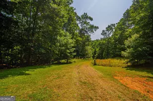 0 Old Cherokee Way, Dawsonville, GA 30534 - Photo 1