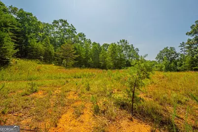 0 Old Cherokee Way, Dawsonville, GA 30534 - Photo 24