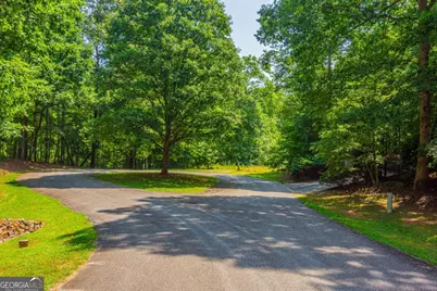 0 Old Cherokee Way, Dawsonville, GA 30534 - Photo 42