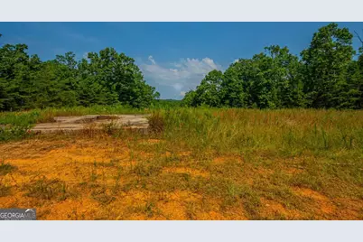 0 Old Cherokee Way, Dawsonville, GA 30534 - Photo 26