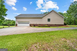 133 Mountain Brook Rd, Hogansville, GA 30230 - Photo 48