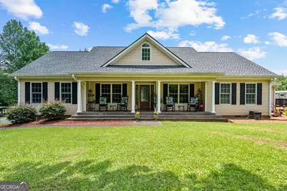 133 Mountain Brook Road, Hogansville, GA 30230 - Photo 50