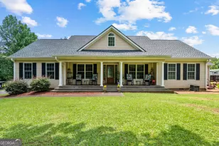 133 Mountain Brook Rd, Hogansville, GA 30230 - Photo 50