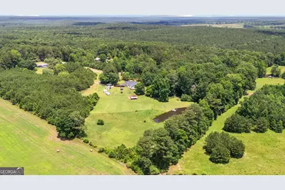 133 Mountain Brook Road, Hogansville, GA 30230 - Photo 60