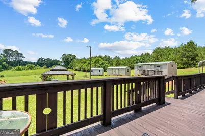 133 Mountain Brook Road, Hogansville, GA 30230 - Photo 38