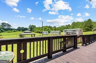 133 Mountain Brook Rd, Hogansville, GA 30230 - Photo 38
