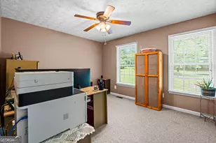 133 Mountain Brook Rd, Hogansville, GA 30230 - Photo 32