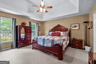 133 Mountain Brook Rd, Hogansville, GA 30230 - Photo 20