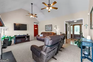 133 Mountain Brook Rd, Hogansville, GA 30230 - Photo 16