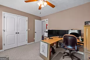133 Mountain Brook Rd, Hogansville, GA 30230 - Photo 34