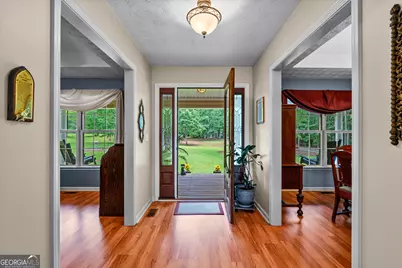 133 Mountain Brook Road, Hogansville, GA 30230 - Photo 2