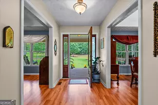 133 Mountain Brook Rd, Hogansville, GA 30230 - Photo 2