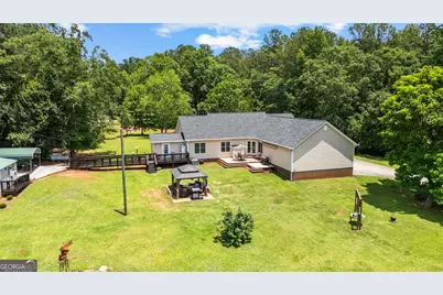133 Mountain Brook Road, Hogansville, GA 30230 - Photo 58
