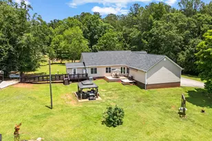 133 Mountain Brook Rd, Hogansville, GA 30230 - Photo 58