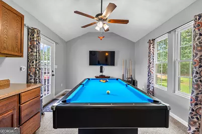 133 Mountain Brook Road, Hogansville, GA 30230 - Photo 30
