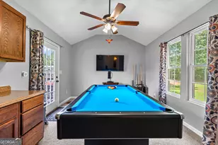133 Mountain Brook Rd, Hogansville, GA 30230 - Photo 30