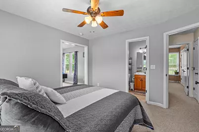 133 Mountain Brook Road, Hogansville, GA 30230 - Photo 28