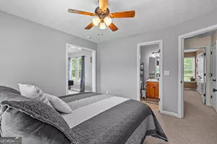 133 Mountain Brook Rd, Hogansville, GA 30230 - Photo 28
