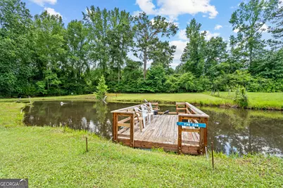 133 Mountain Brook Road, Hogansville, GA 30230 - Photo 46