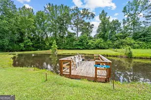 133 Mountain Brook Rd, Hogansville, GA 30230 - Photo 46