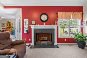 133 Mountain Brook Rd, Hogansville, GA 30230 - Photo 18