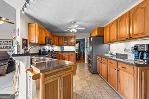 133 Mountain Brook Rd, Hogansville, GA 30230 - Photo 8