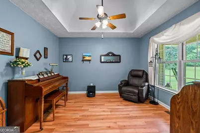 133 Mountain Brook Road, Hogansville, GA 30230 - Photo 4