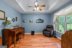 133 Mountain Brook Rd, Hogansville, GA 30230 - Photo 4