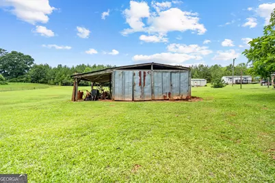 133 Mountain Brook Road, Hogansville, GA 30230 - Photo 44