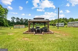 133 Mountain Brook Rd, Hogansville, GA 30230 - Photo 40