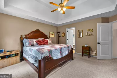 133 Mountain Brook Road, Hogansville, GA 30230 - Photo 22