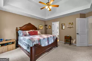133 Mountain Brook Rd, Hogansville, GA 30230 - Photo 22