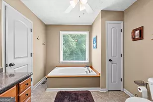 133 Mountain Brook Rd, Hogansville, GA 30230 - Photo 24
