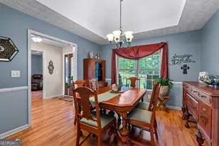 133 Mountain Brook Rd, Hogansville, GA 30230 - Photo 6