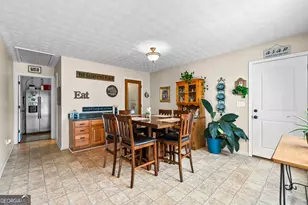 133 Mountain Brook Rd, Hogansville, GA 30230 - Photo 12