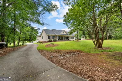 133 Mountain Brook Road, Hogansville, GA 30230 - Photo 52