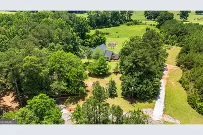 133 Mountain Brook Road, Hogansville, GA 30230 - Photo 54