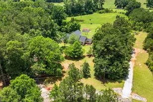 133 Mountain Brook Rd, Hogansville, GA 30230 - Photo 54