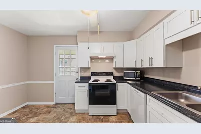 3825 Lavista Road #Y1, Tucker, GA 30084 - Photo 12