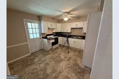 3825 Lavista Road #Y1, Tucker, GA 30084 - Photo 10
