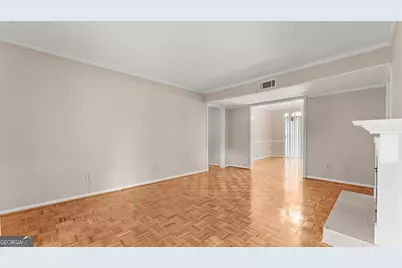 3825 Lavista Road #Y1, Tucker, GA 30084 - Photo 8
